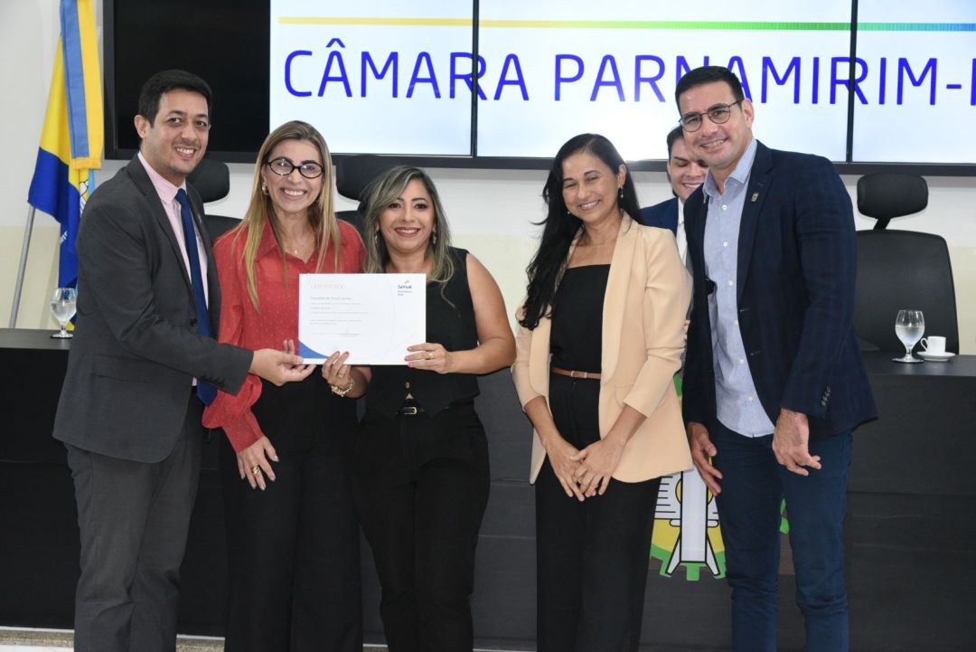 16.12.2025 | Conclusão do curso de cuidador de idosos - Foto 39