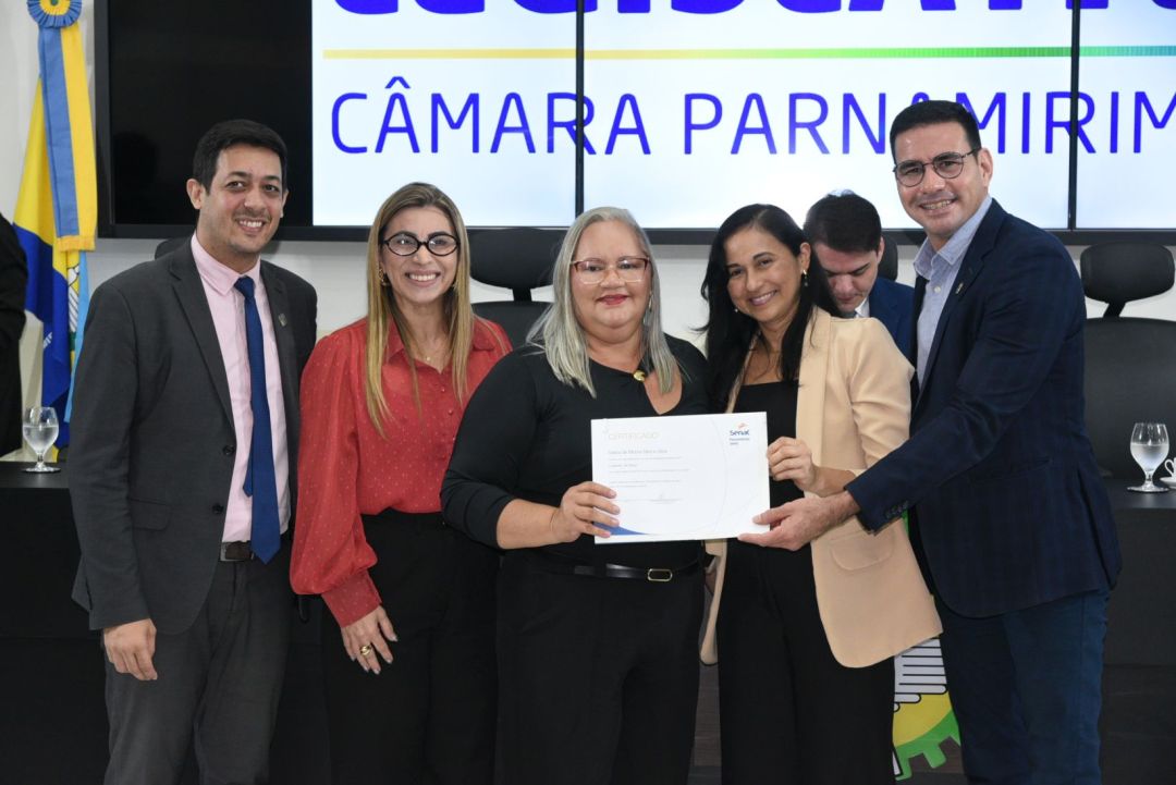 16.12.2025 | Conclusão do curso de cuidador de idosos - Foto 40