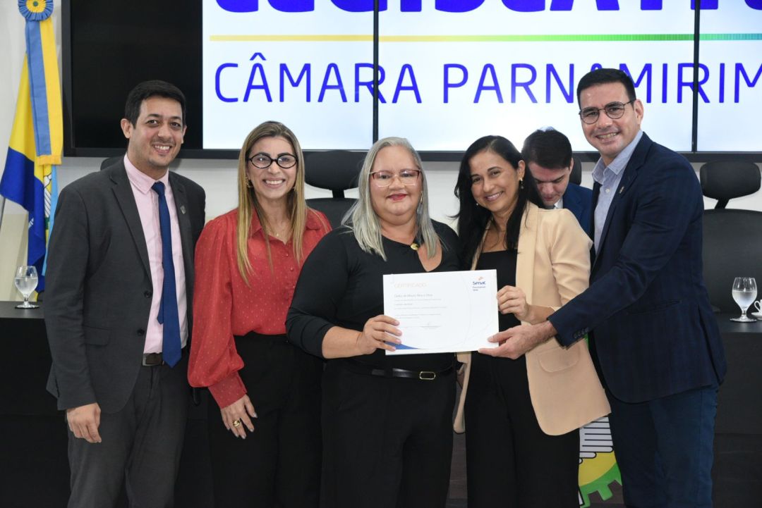 16.12.2025 | Conclusão do curso de cuidador de idosos - Foto 41