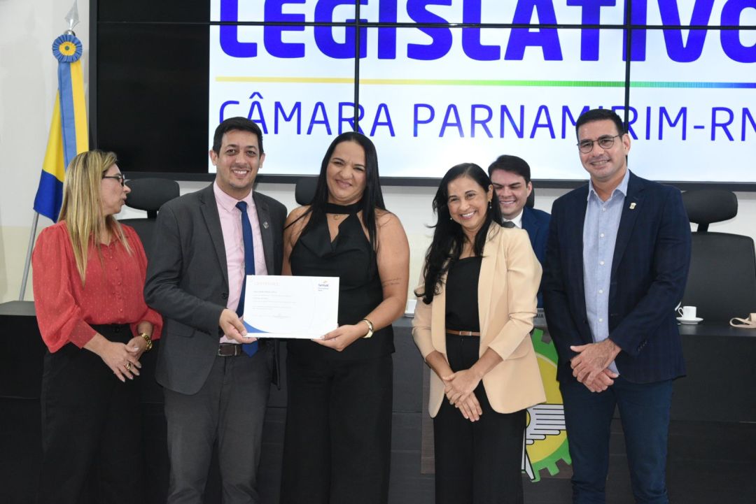 16.12.2025 | Conclusão do curso de cuidador de idosos - Foto 47