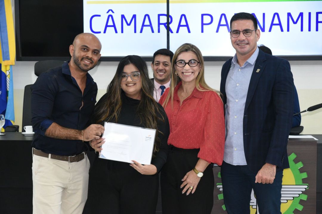 16.12.2025 | Conclusão do curso de cuidador de idosos - Foto 80