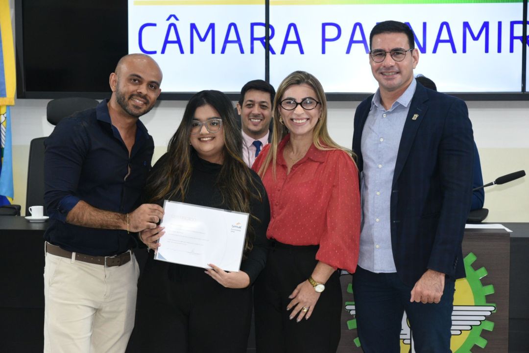 16.12.2025 | Conclusão do curso de cuidador de idosos - Foto 81