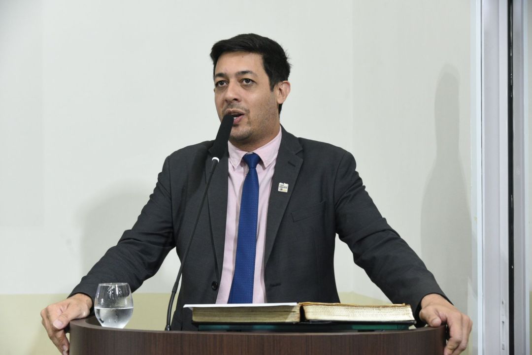 16.12.2025 | Conclusão do curso de cuidador de idosos - Foto 92