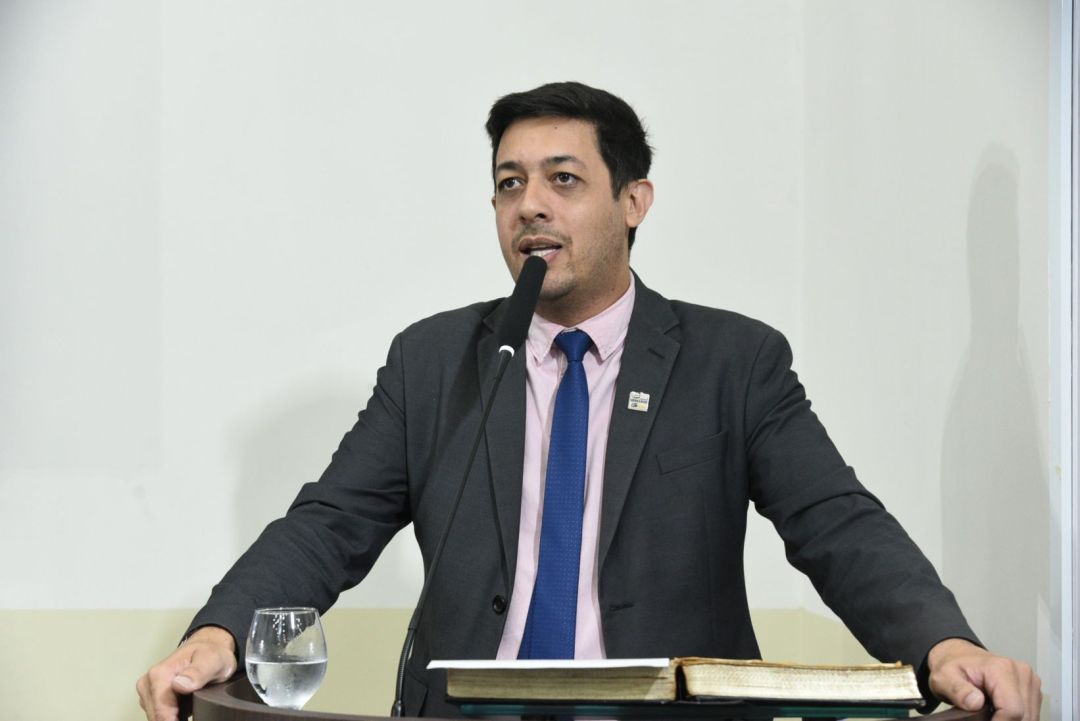 16.12.2025 | Conclusão do curso de cuidador de idosos - Foto 94