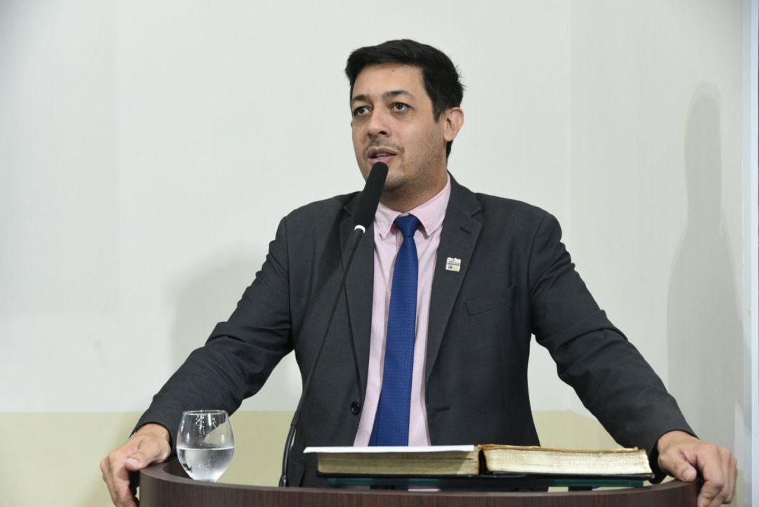 16.12.2025 | Conclusão do curso de cuidador de idosos - Foto 95