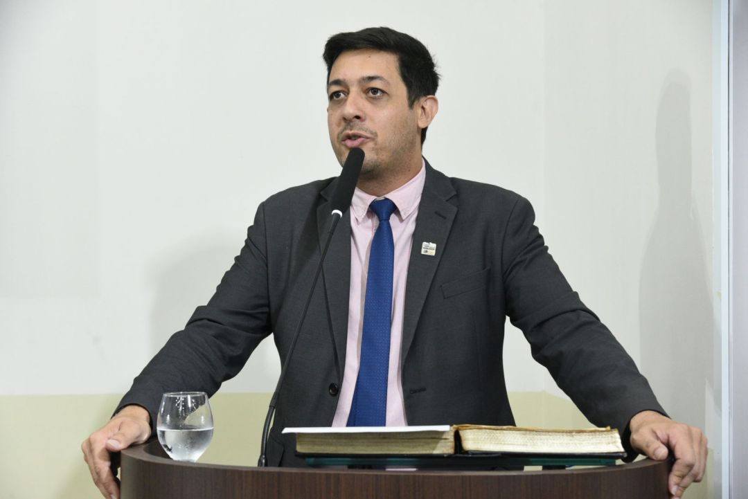 16.12.2025 | Conclusão do curso de cuidador de idosos - Foto 96