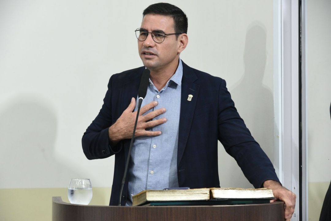 16.12.2025 | Conclusão do curso de cuidador de idosos - Foto 97