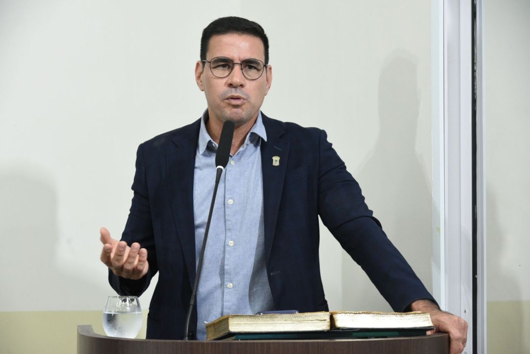 16.12.2025 | Conclusão do curso de cuidador de idosos - Foto 98