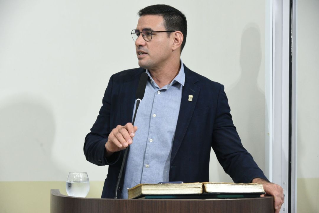 16.12.2025 | Conclusão do curso de cuidador de idosos - Foto 99