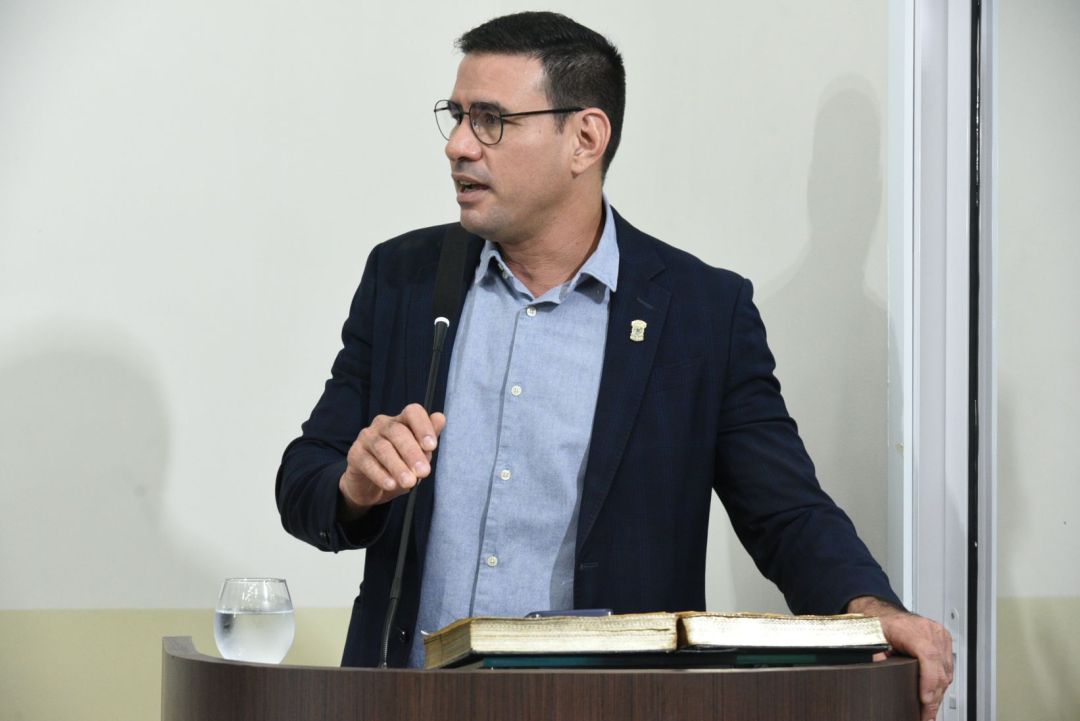 16.12.2025 | Conclusão do curso de cuidador de idosos - Foto 100