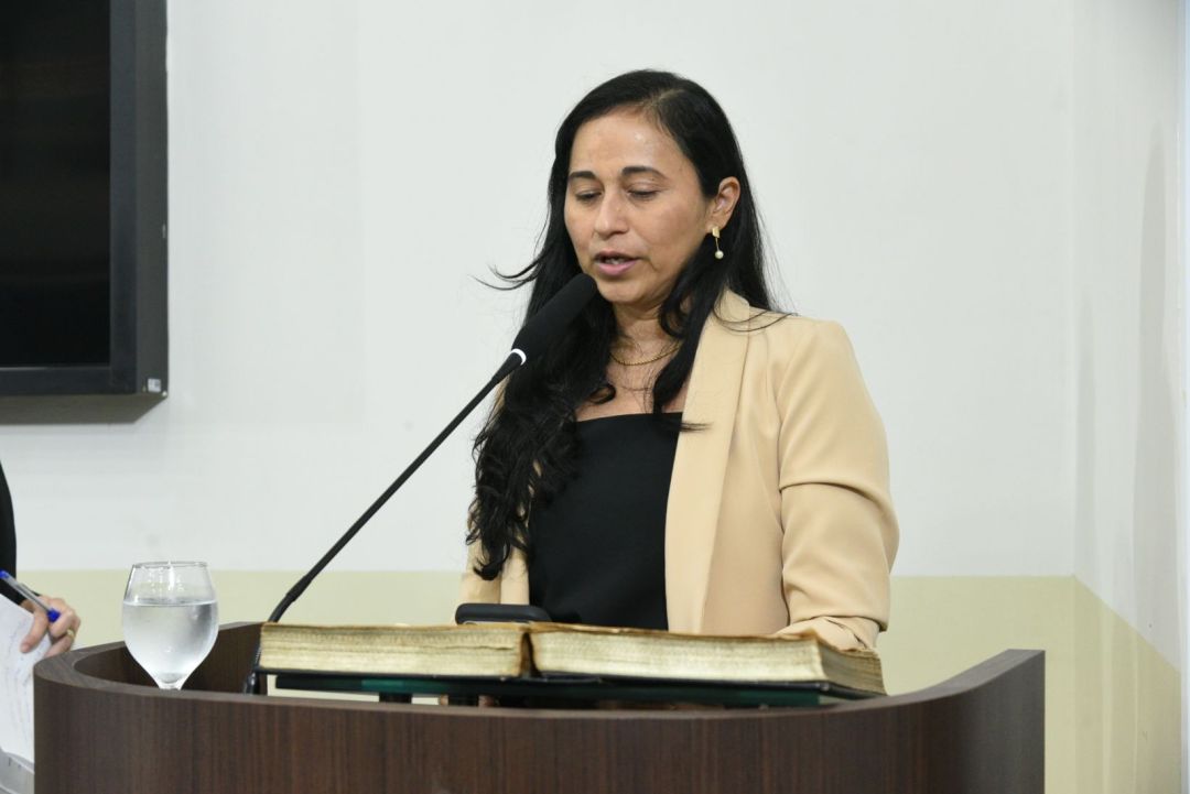 16.12.2025 | Conclusão do curso de cuidador de idosos - Foto 101