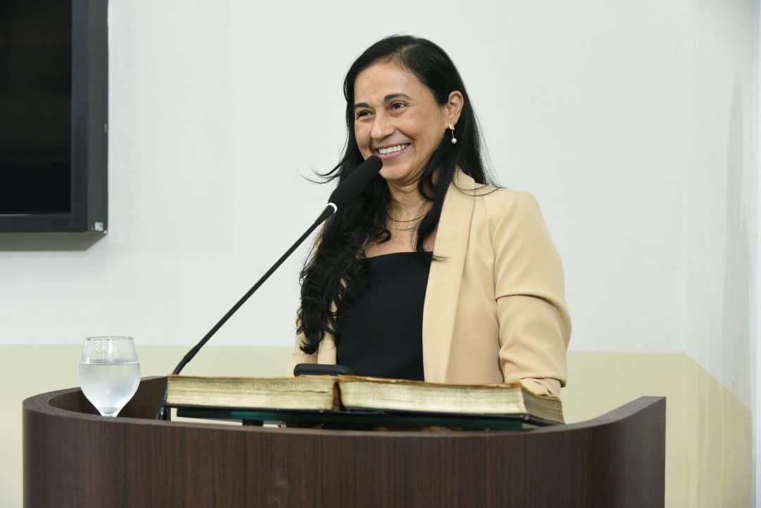 16.12.2025 | Conclusão do curso de cuidador de idosos - Foto 102