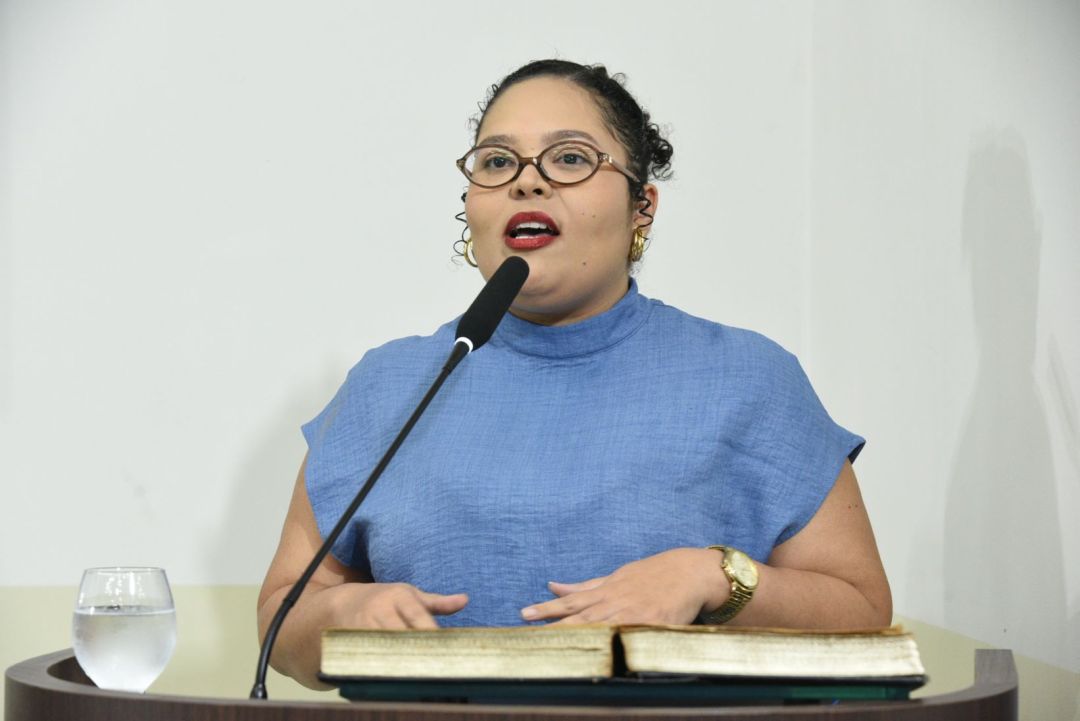 16.12.2025 | Conclusão do curso de cuidador de idosos - Foto 110