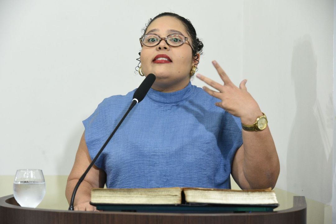 16.12.2025 | Conclusão do curso de cuidador de idosos - Foto 111