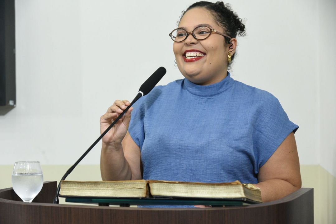 16.12.2025 | Conclusão do curso de cuidador de idosos - Foto 115