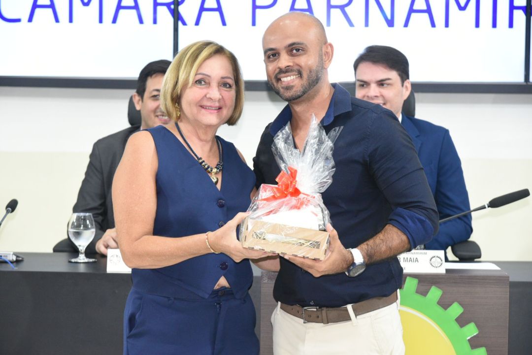 16.12.2025 | Conclusão do curso de cuidador de idosos - Foto 117