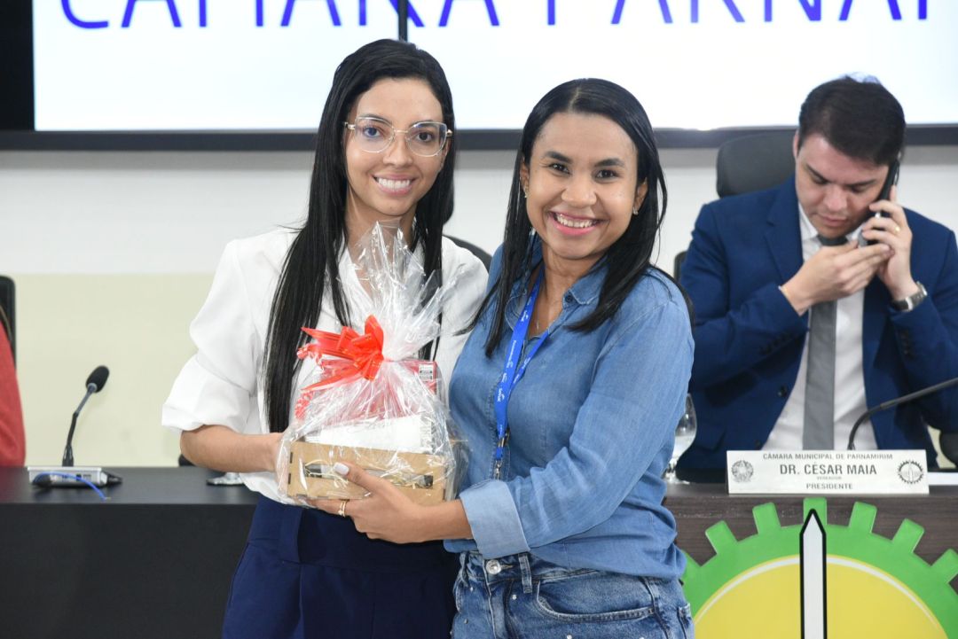 16.12.2025 | Conclusão do curso de cuidador de idosos - Foto 119