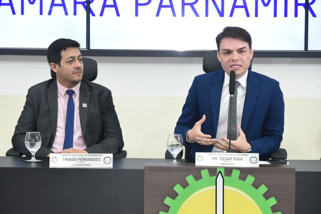 16.12.2025 | Conclusão do curso de cuidador de idosos - Foto 121