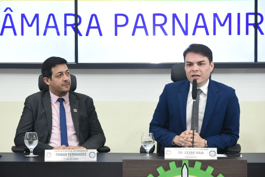 16.12.2025 | Conclusão do curso de cuidador de idosos - Foto 122