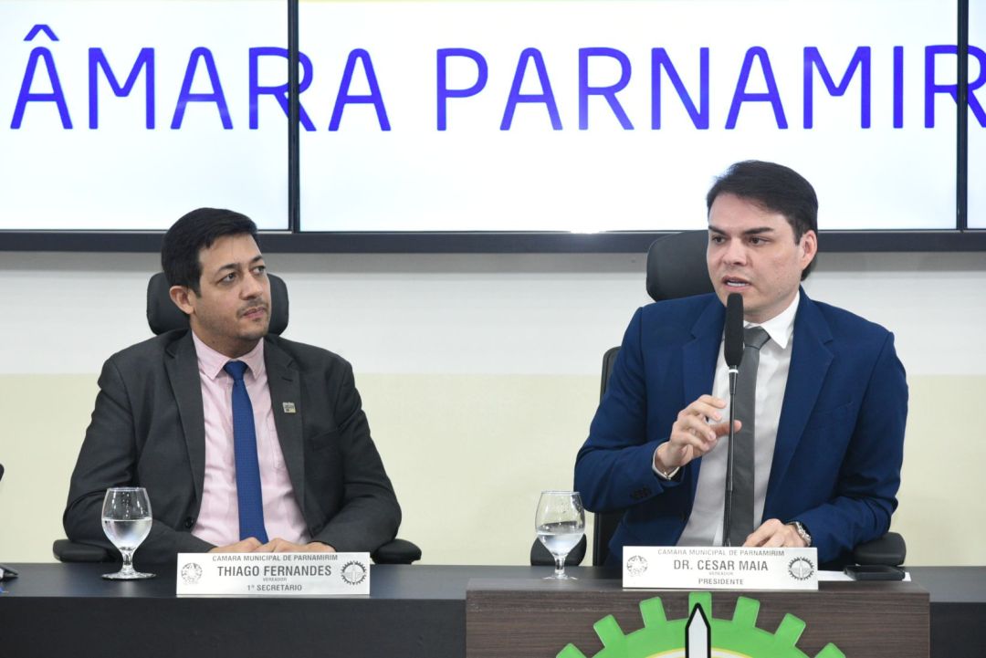 16.12.2025 | Conclusão do curso de cuidador de idosos - Foto 123