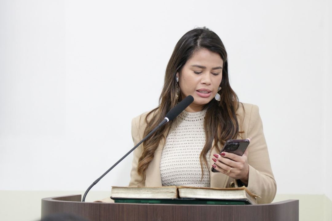 18.12.2025 | 135ª Sessão Ordinária - Foto 1