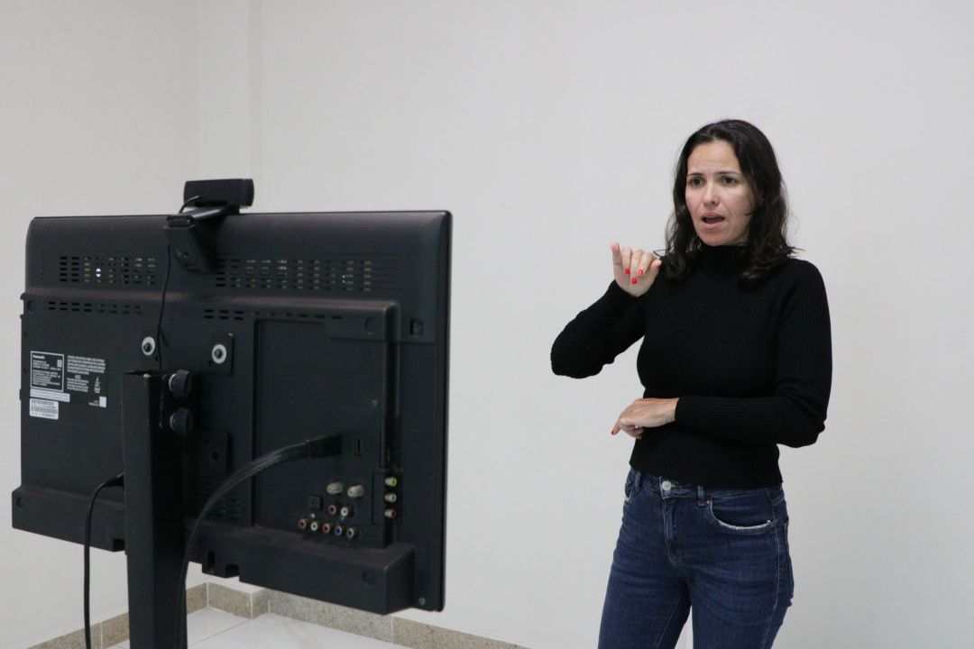 18.12.2025 | 135ª Sessão Ordinária - Foto 13