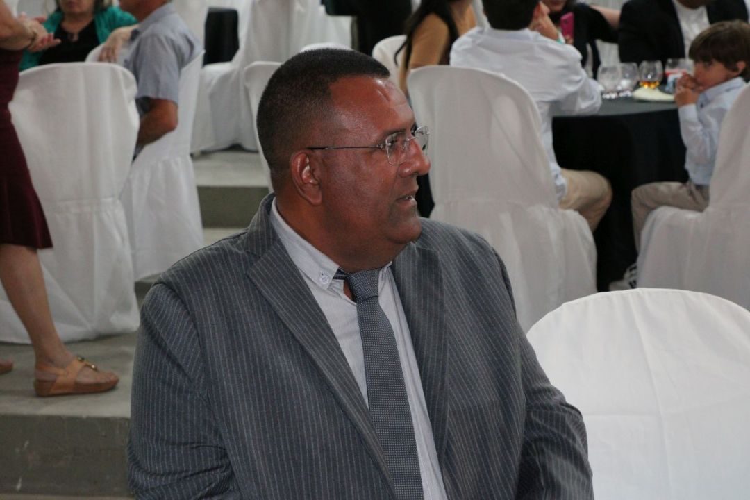 18.12.2025 | Título de cidadão parnamirinense 2025 - Foto 4