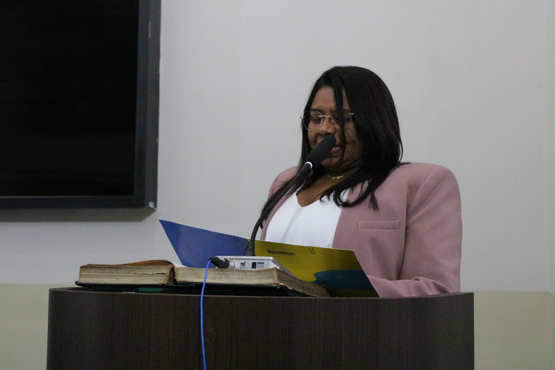 03.02.2026 | Abertura do ano legislativo - Foto 17