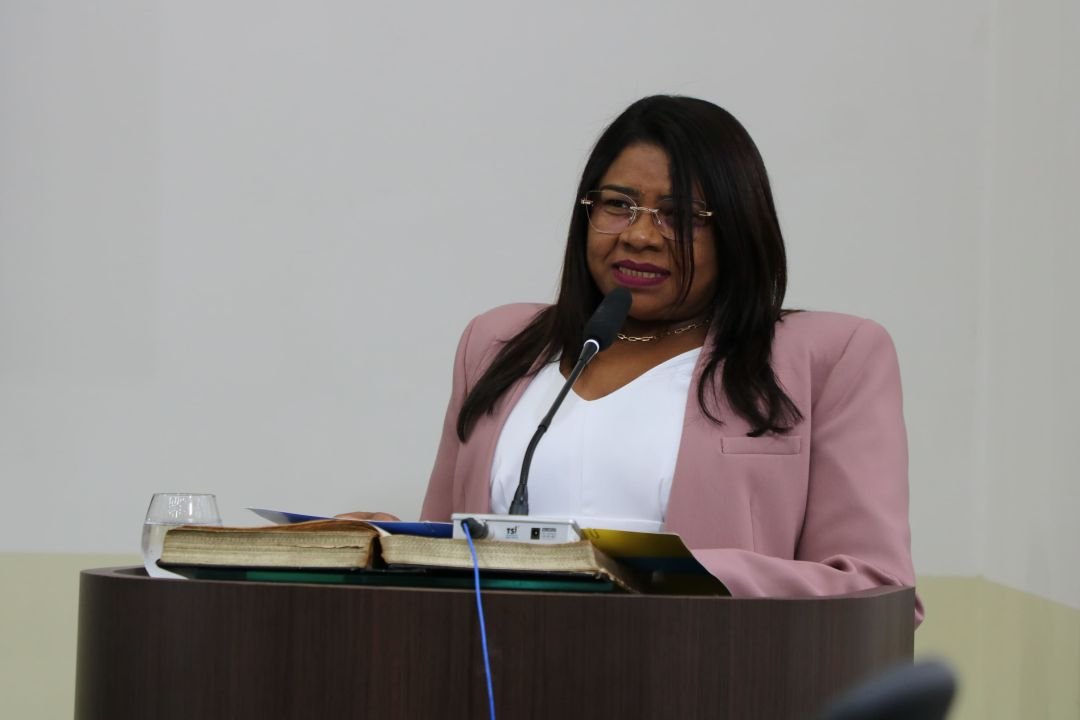 03.02.2026 | Abertura do ano legislativo - Foto 21