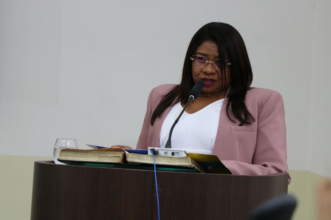 03.02.2026 | Abertura do ano legislativo - Foto 22