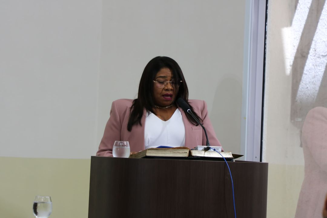 03.02.2026 | Abertura do ano legislativo - Foto 23