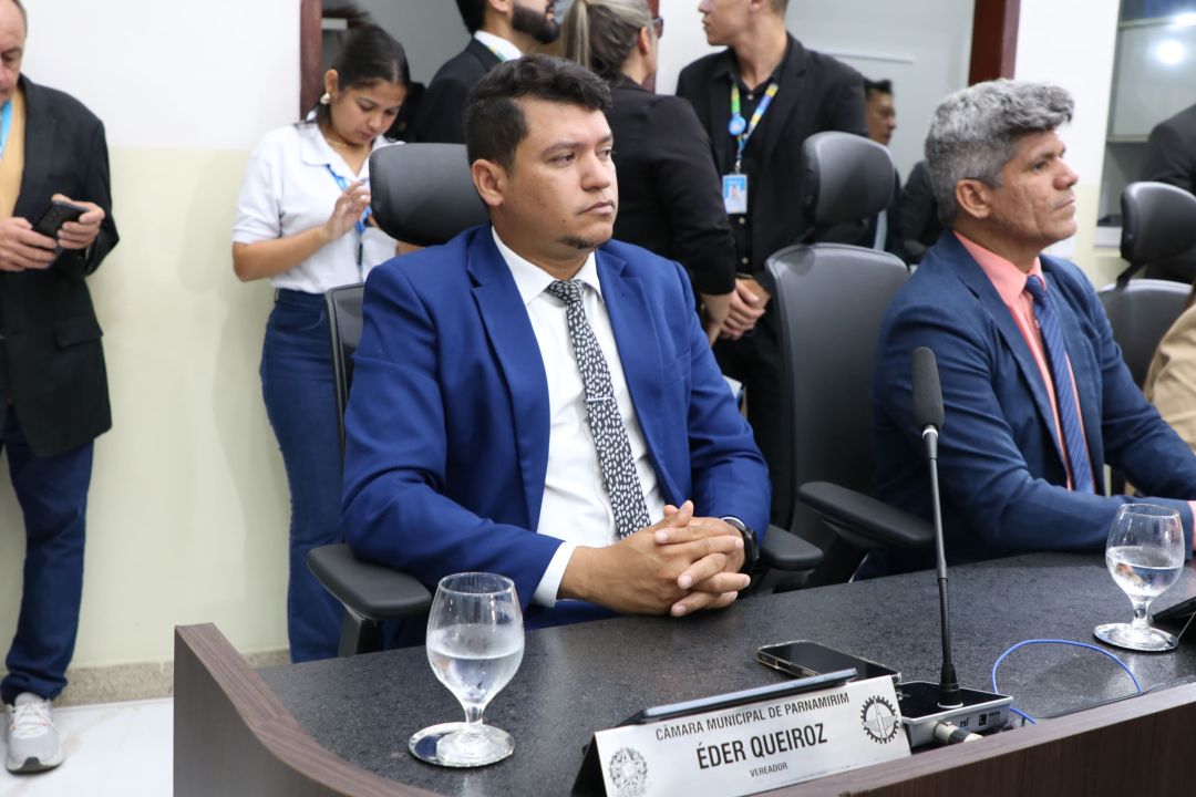 03.02.2026 | Abertura do ano legislativo - Foto 25