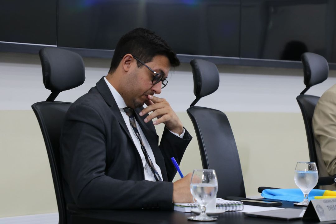 03.02.2026 | Abertura do ano legislativo - Foto 26