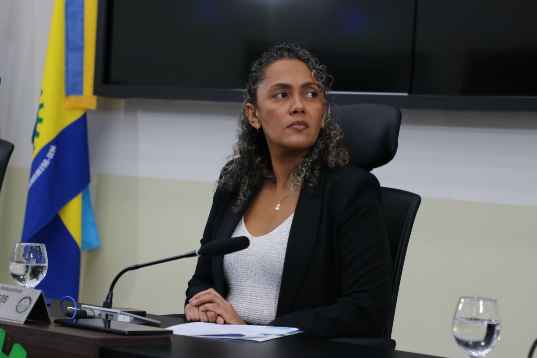 03.02.2026 | 1ª Sessão Ordinária - Foto 15