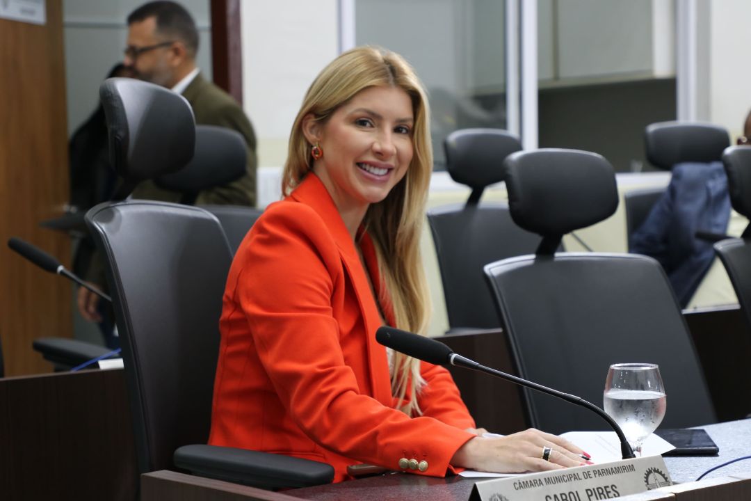 04.02.2026 | 2ª Sessão Ordinária - Foto 1