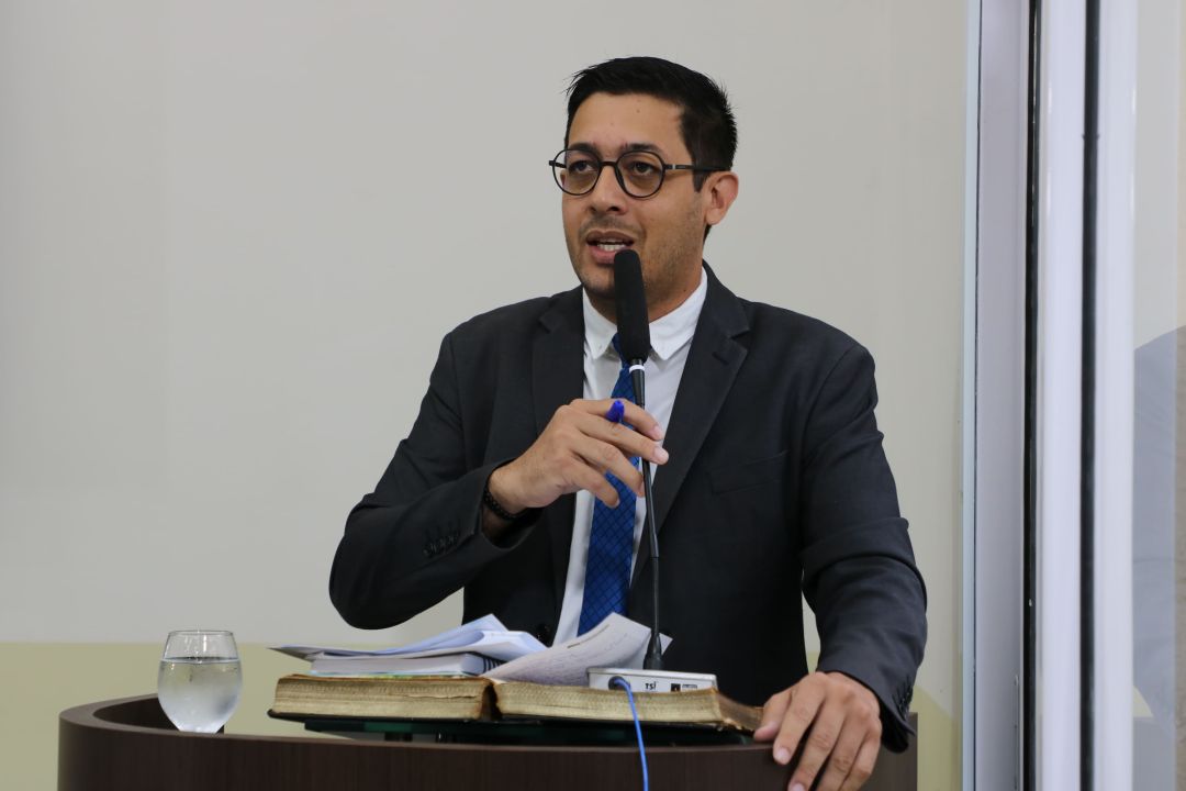 04.02.2026 | 2ª Sessão Ordinária - Foto 11