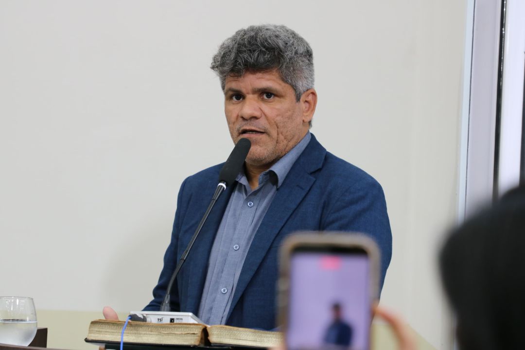 04.02.2026 | 2ª Sessão Ordinária - Foto 21