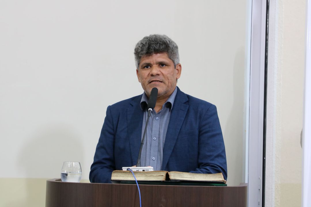 04.02.2026 | 2ª Sessão Ordinária - Foto 22