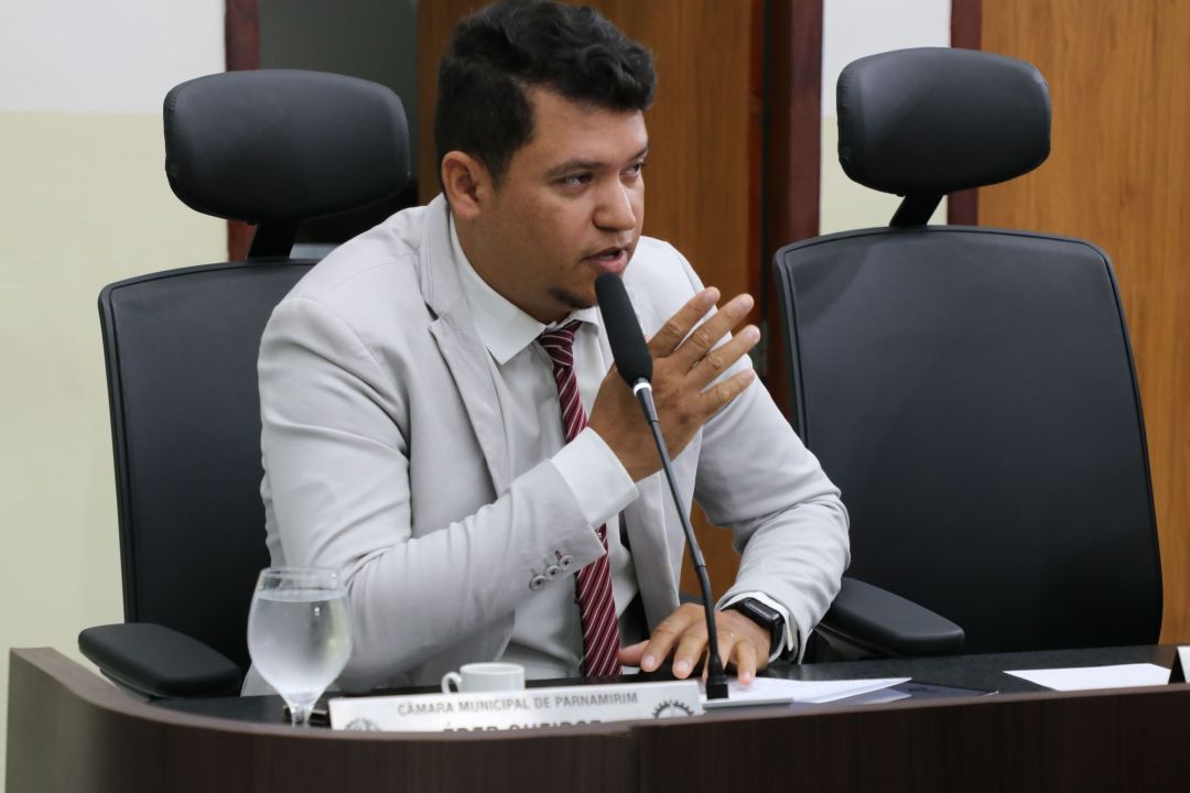 04.02.2026 | 2ª Sessão Ordinária - Foto 27