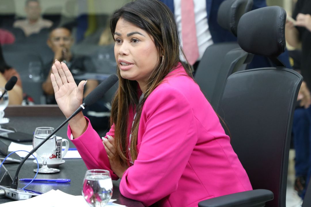 04.02.2026 | 2ª Sessão Ordinária - Foto 29