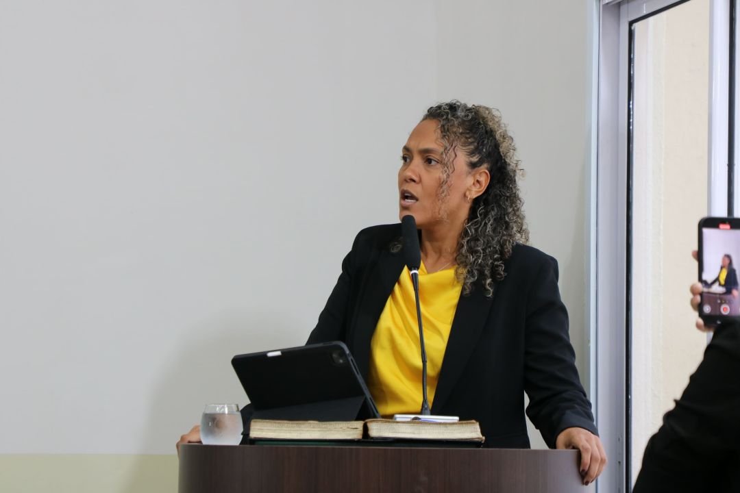 10.02.2026 | 4ª Sessão Ordinária - Foto 19