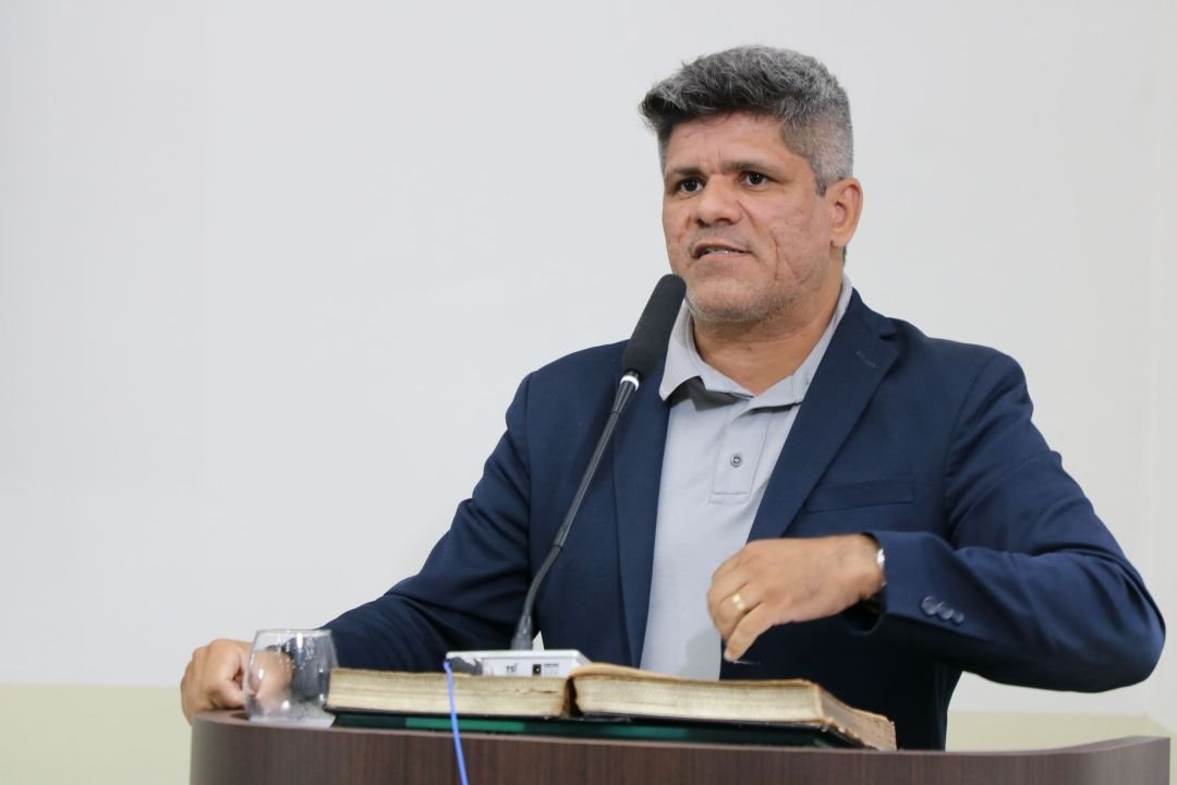 12.02.2026 | 6ª Sessão Ordinária - Foto 20