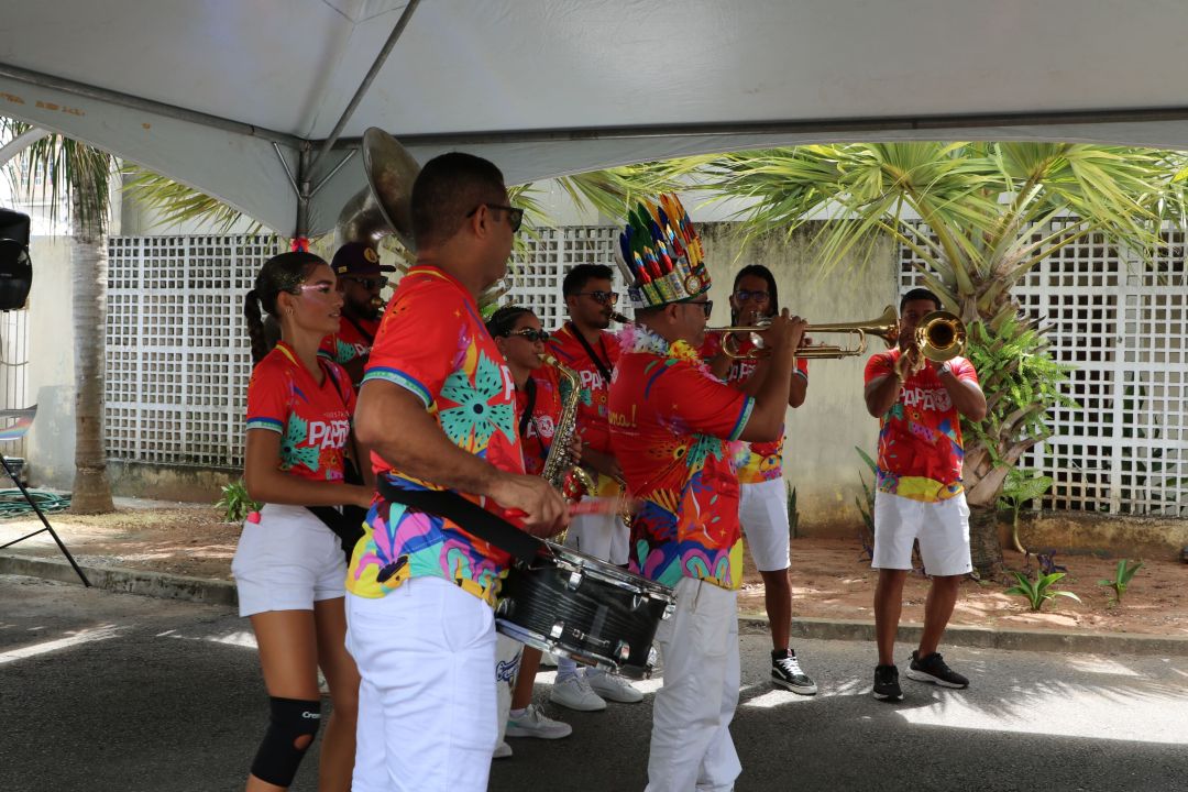 13.02.2026 | Bloquinho CMP - Foto 6