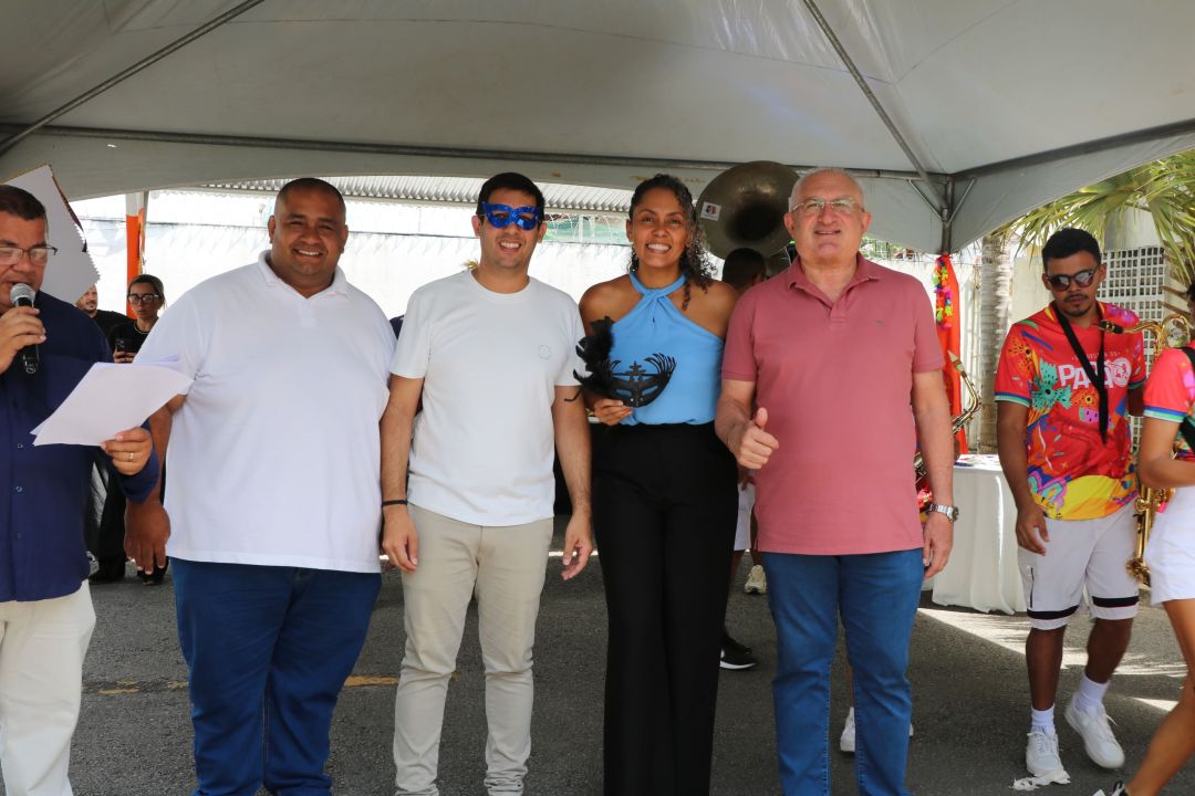 13.02.2026 | Bloquinho CMP - Foto 7