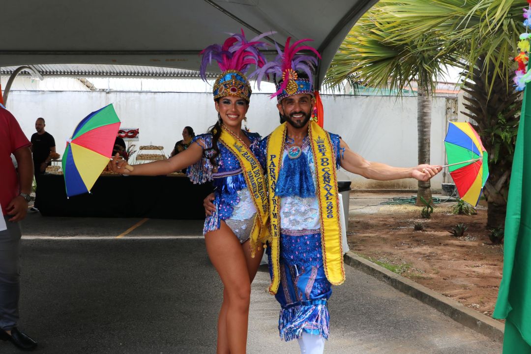 13.02.2026 | Bloquinho CMP - Foto 8