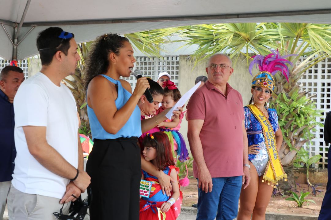 13.02.2026 | Bloquinho CMP - Foto 9