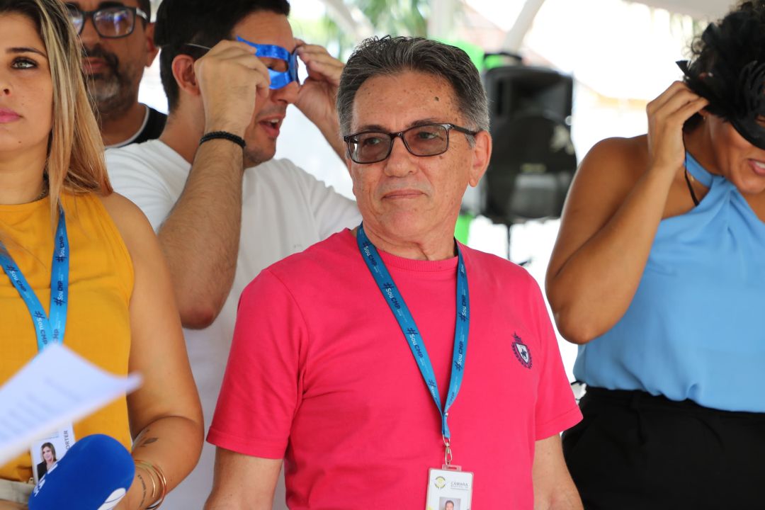 13.02.2026 | Bloquinho CMP - Foto 11