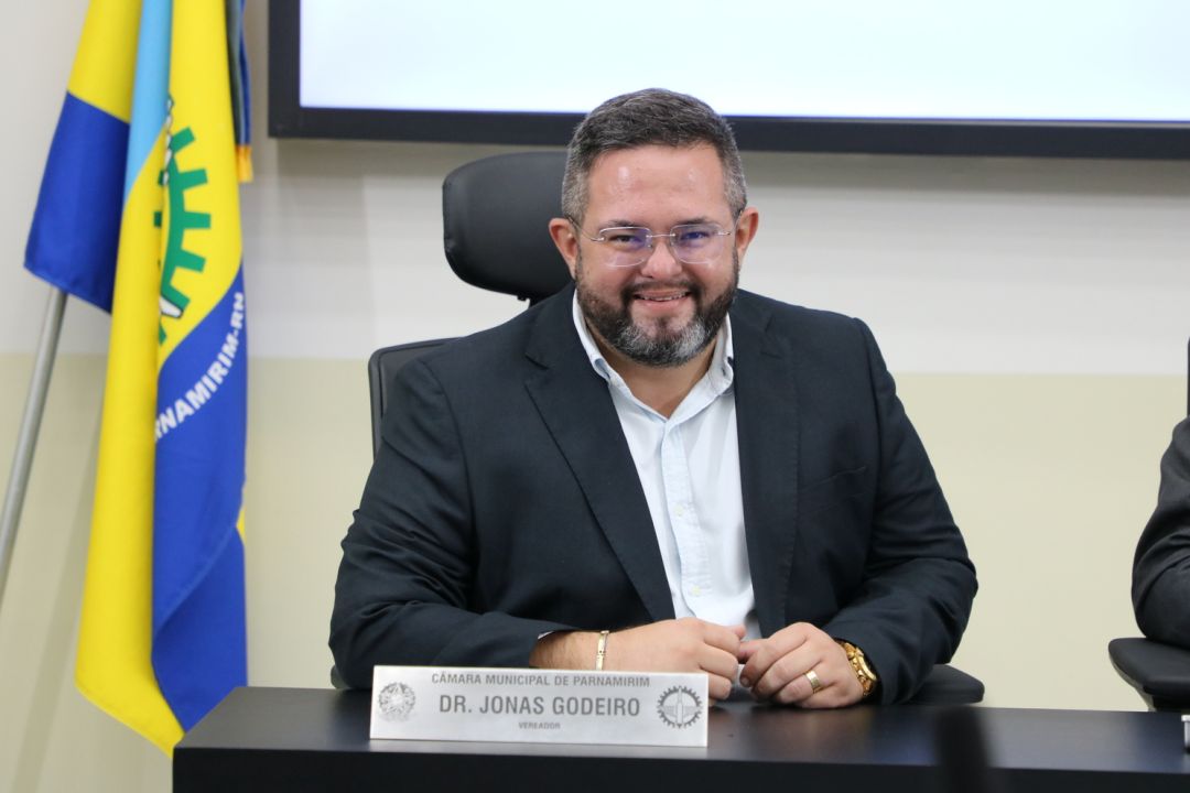 23.02.2026 | 1ª reunião da CCJ - Foto 12