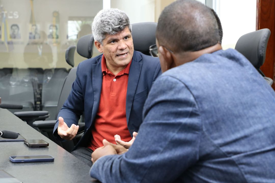 24.02.2026 | 7ª Sessão Ordinária - Foto 6