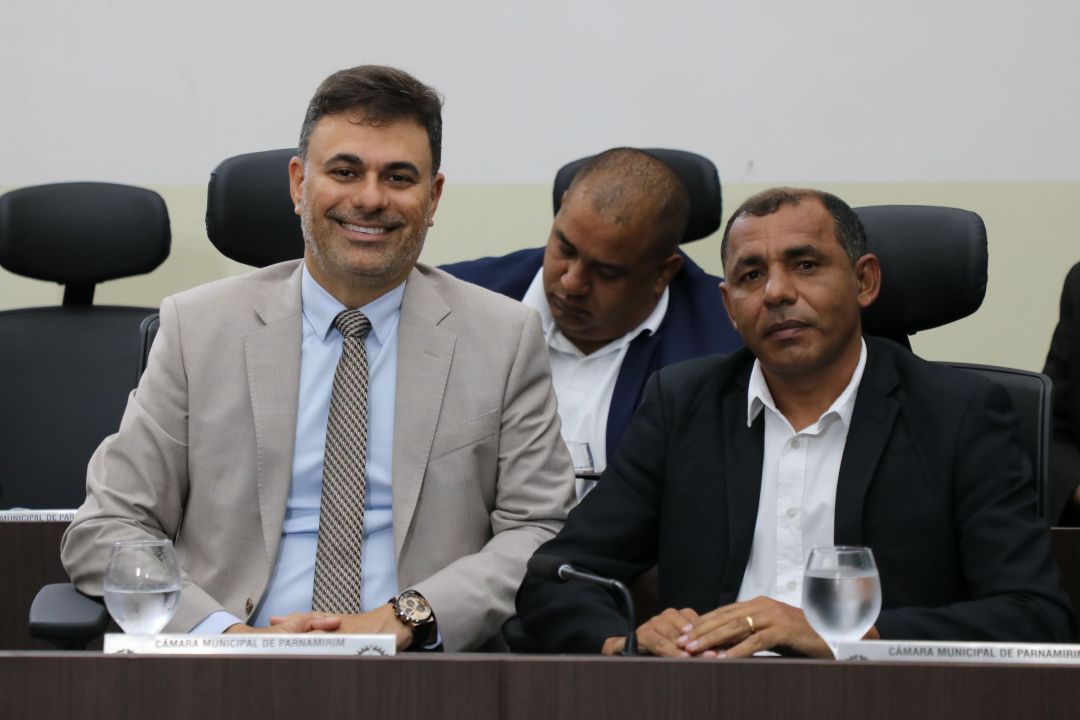 24.02.2026 | 7ª Sessão Ordinária - Foto 16